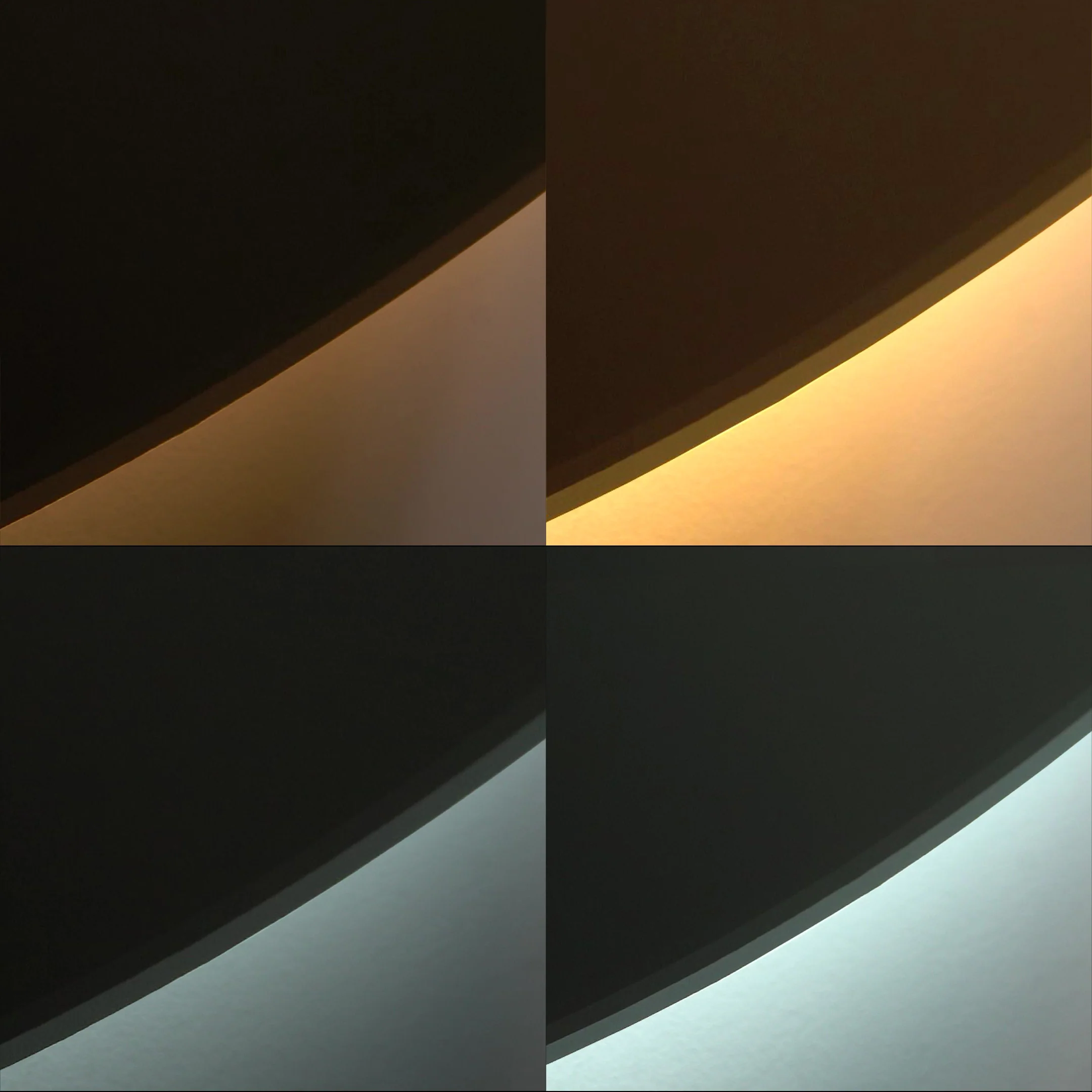 Thumbnail 29